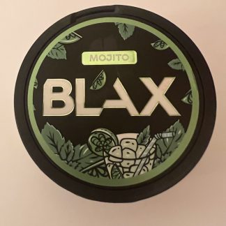 Blax - Mojito